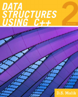 Data Structures Using C++.pdf